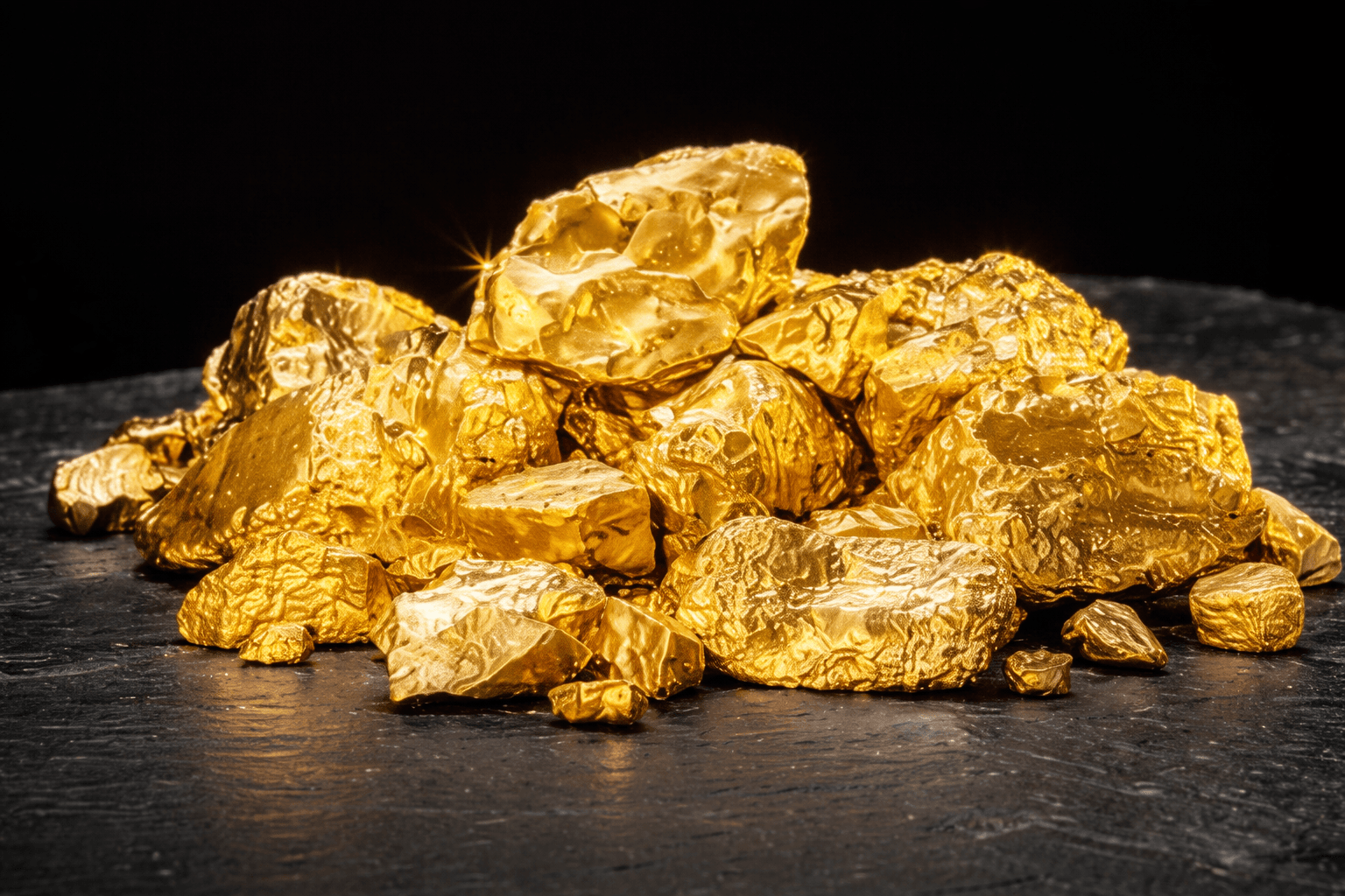 Tether Gold (XAUT):它是什麼、如何運作及主要風險