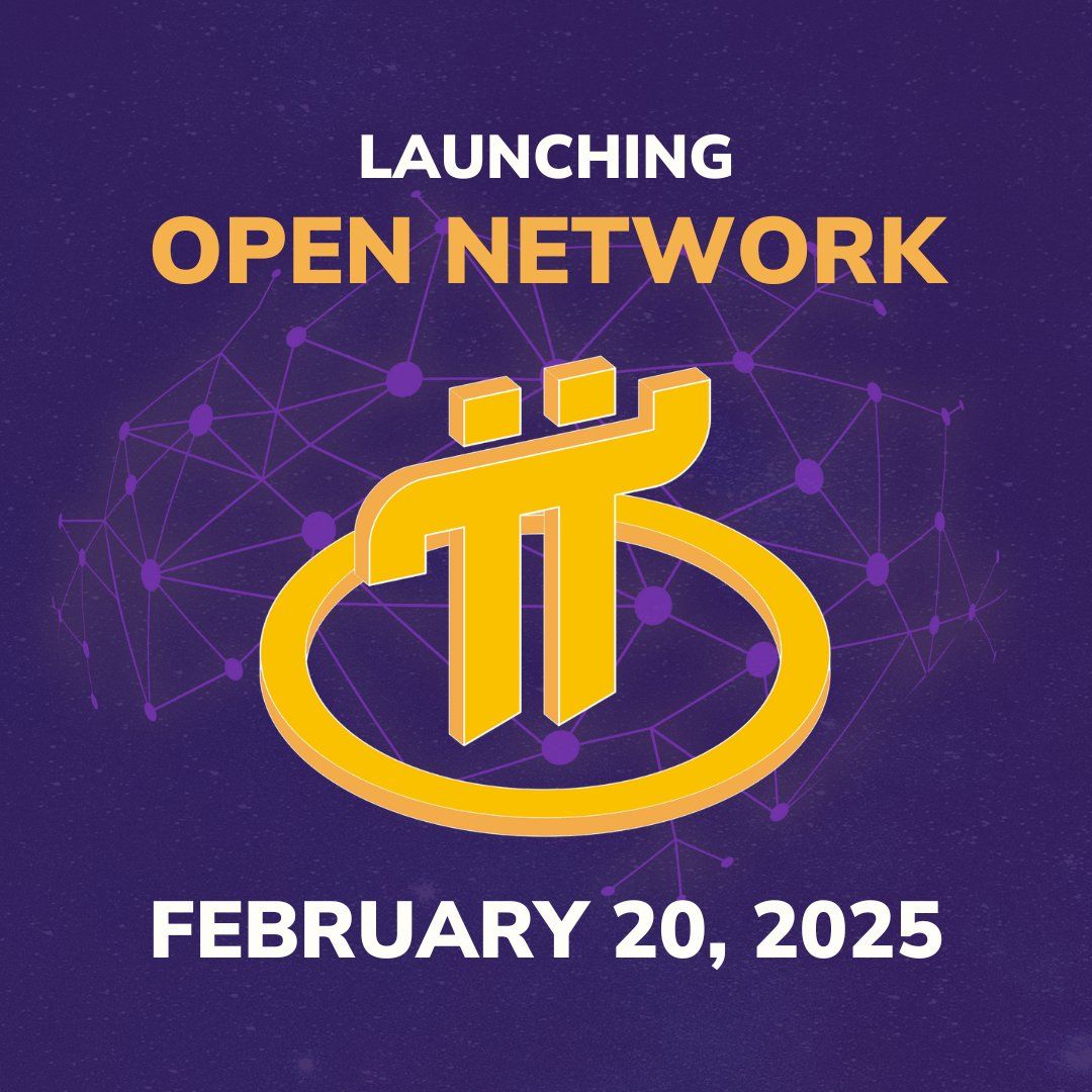 Pi Network Price Prediction: Can Pi Coin Reach New Heights Post-Mainnet Launch?