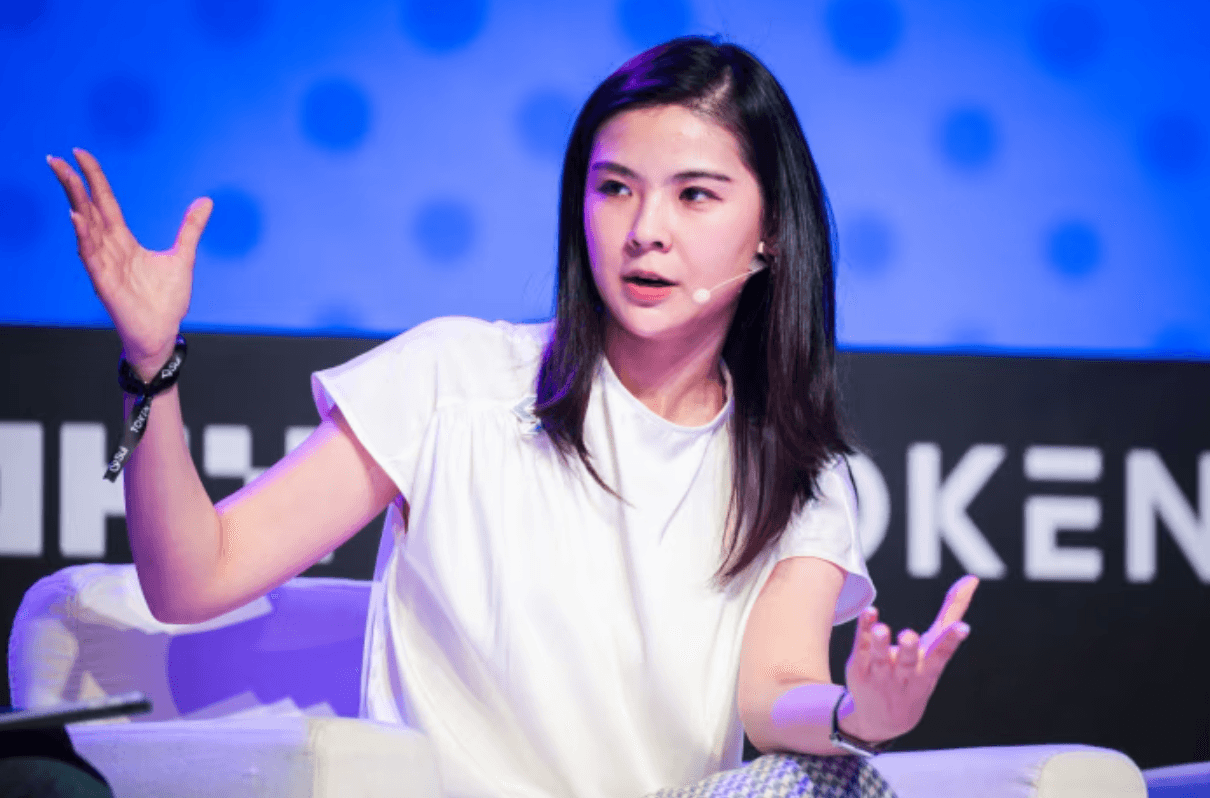 Bitget 遭駭損失3.51億美元:這對你存放加密貨幣的地方意味著什麼