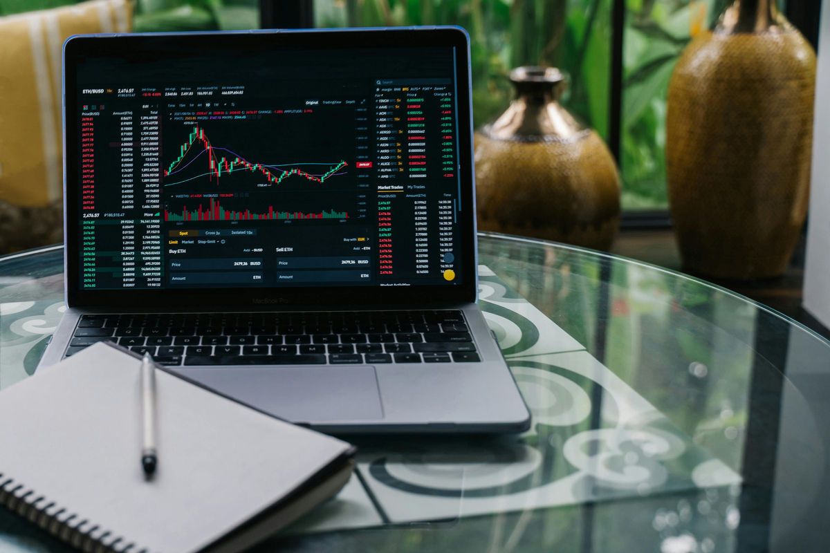 Top Crypto Affiliate Programs to Boost Your Earnings in 2025
