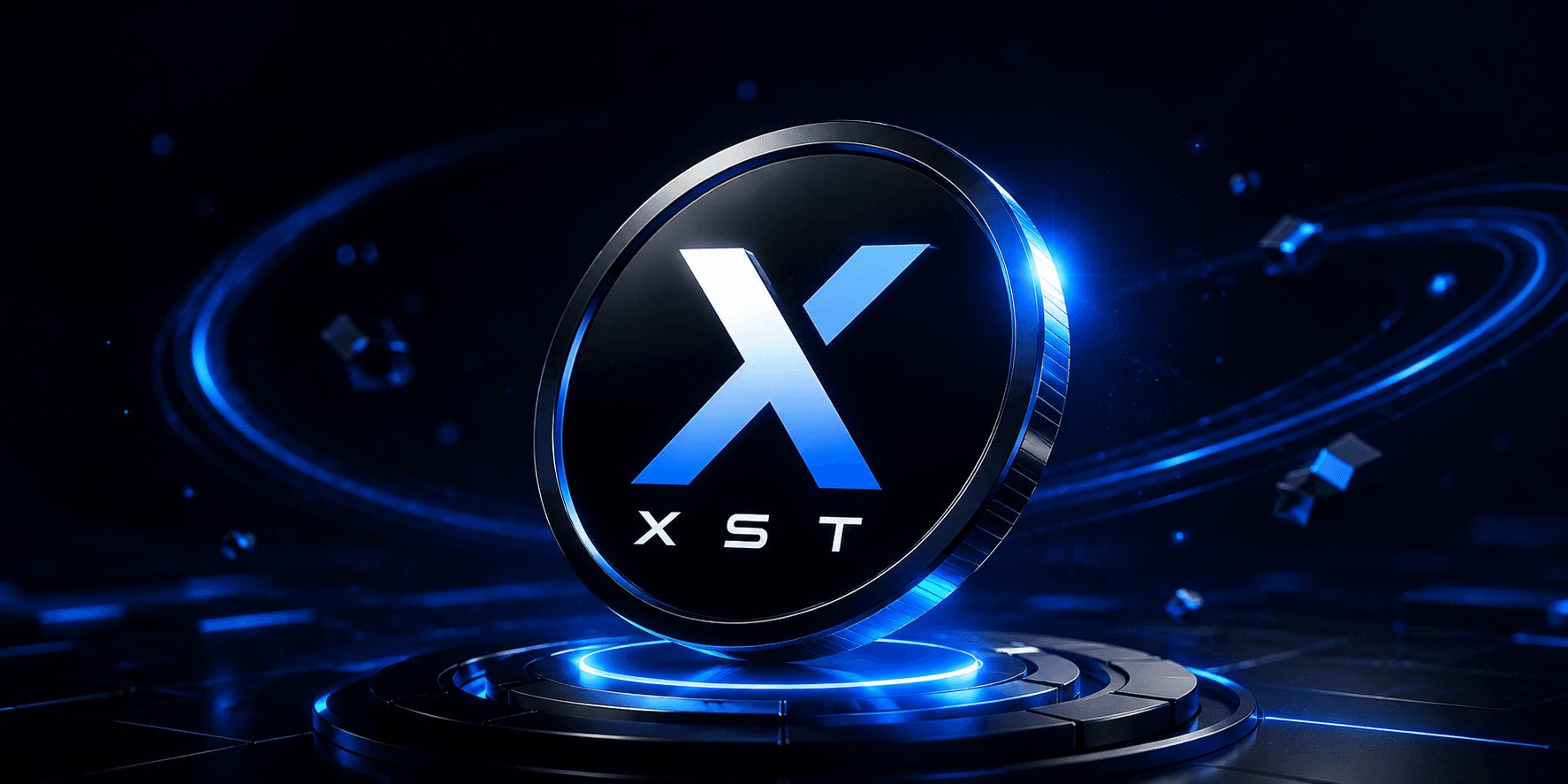 XST Crypto Price: Why XSolut's Valuation Is So Hard to Pin Down