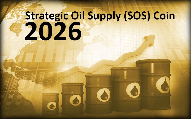 Der realistische Ausblick für den Strategic Oil Supply (SOS) Coin im Jahr 2026.jpg