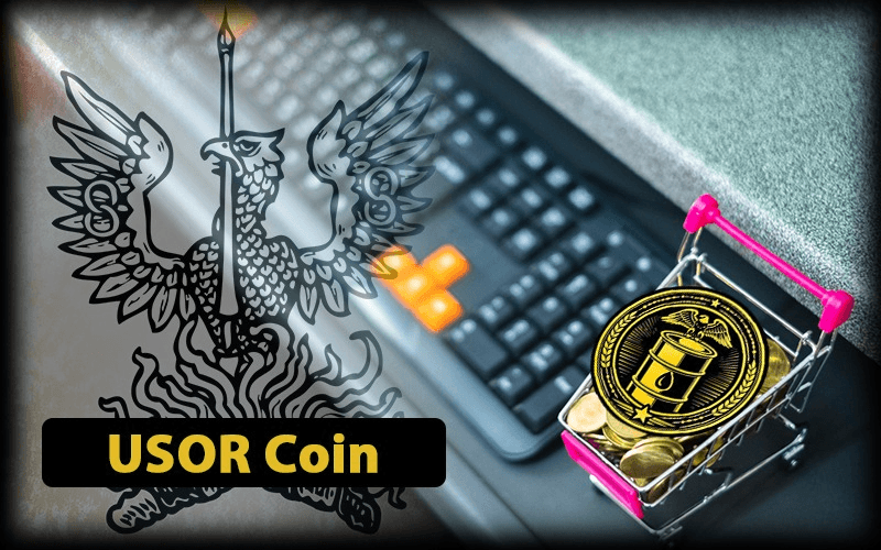 USOR: Zwischen Realität und Fiktion