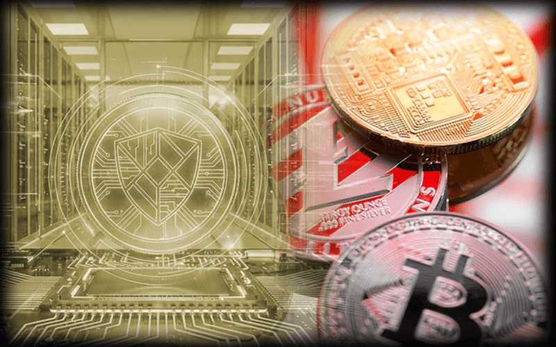 WAR 加密貨幣:是獲利投資還是高風險賭博?