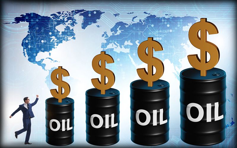 Wo kann ein Investor den Strategic Oil Supply kaufen.jpg