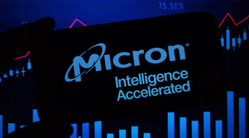 Is Micron a Good Long-Term Investment? MU Stock Analysis and AI Memory Outlook