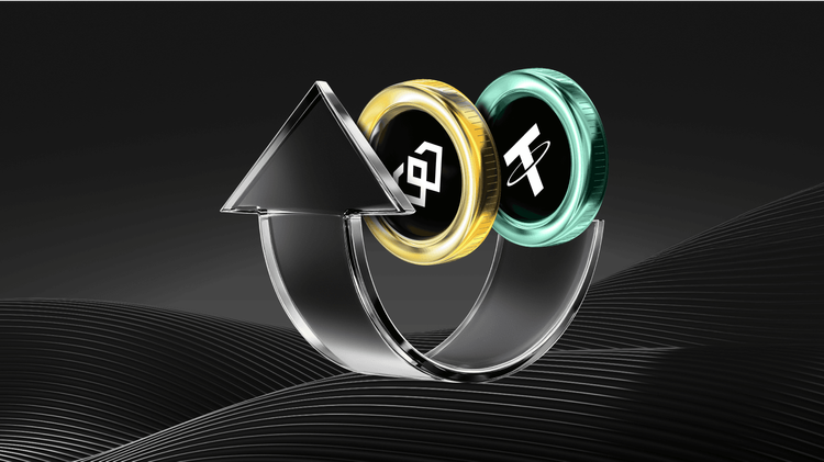 $O Airdrop on WEEX: Complete Guide to o1.exchange and Claim Free $O