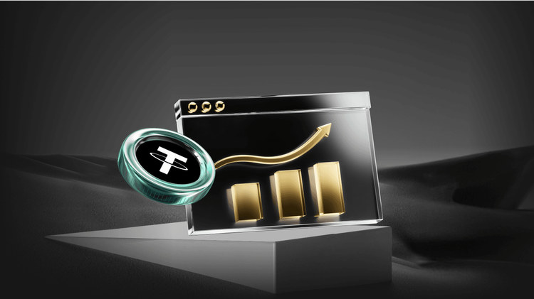 Is United American Trust Fund a Good Investment in 2026? UATF Risk Review and Price Outlook