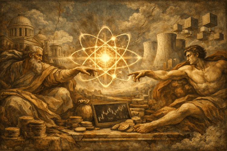 如何在 WEEX 上購買 Liora Nuclear Beam (BEAM) – 新手詳細指南