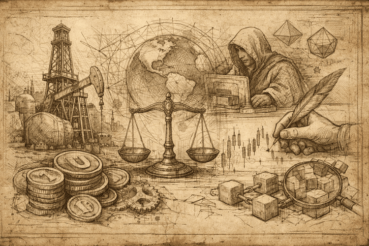 Ist der USOR Coin echt? Hat der USOR Coin irgendein Potenzial?