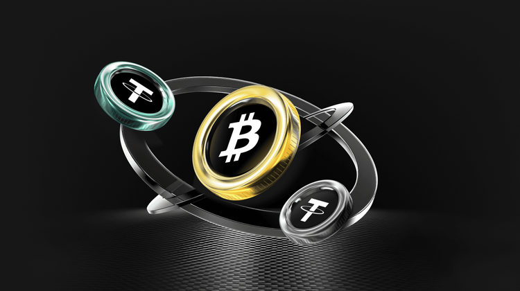 Smarter Web Company, a British listed company, increased its holdings of 226.42 bitcoins, bringing its total holdings to 1,000 bitcoins