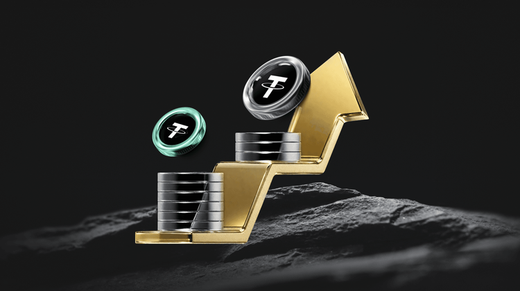 Airbnb (ABNBON) Price Prediction and Forecast for June 2026: What the New Tokenized Listing Means for Traders