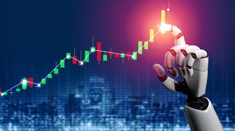 Open World KI-Modelle 2026: Eine Revolution für KI, Web3 und Krypto-Trading?