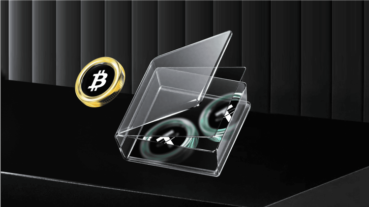 Was ist der PlusMore (PLUS) Coin?