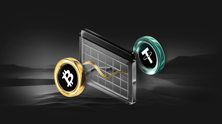 ETH突破2600 USDT，24H涨幅0.36%