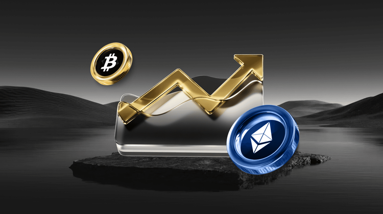 彭博社：过去1年比特币早期持有者已抛售50万枚BTC，若机构流入出现停滞或引发急跌