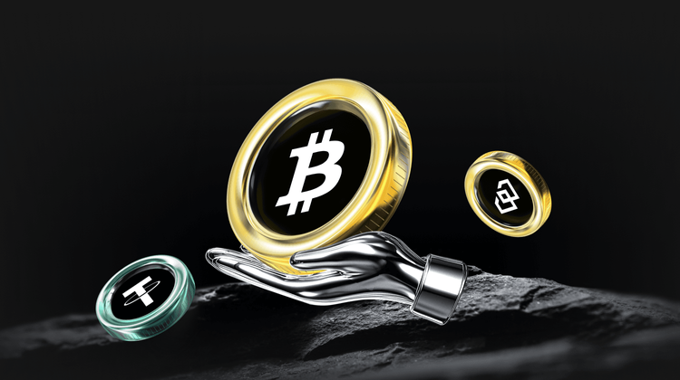 Is SAOS Legit or a Scam? Key Red Flags to Know