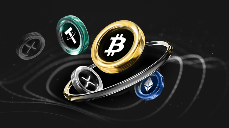 Australias Monochrome Spot Bitcoin ETFs BTC holdings rise to 937