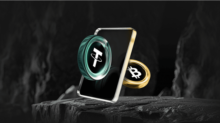 Metaplanet announces purchase of 2205 Bitcoin