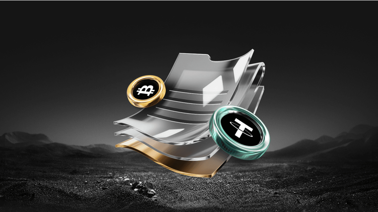 Data: In the past 7 days, the net inflow of funds from BNB Chain cross-chain bridge reached 1.008 billion US dollars, and the net outflow of Ethereum was 986 million US dollars