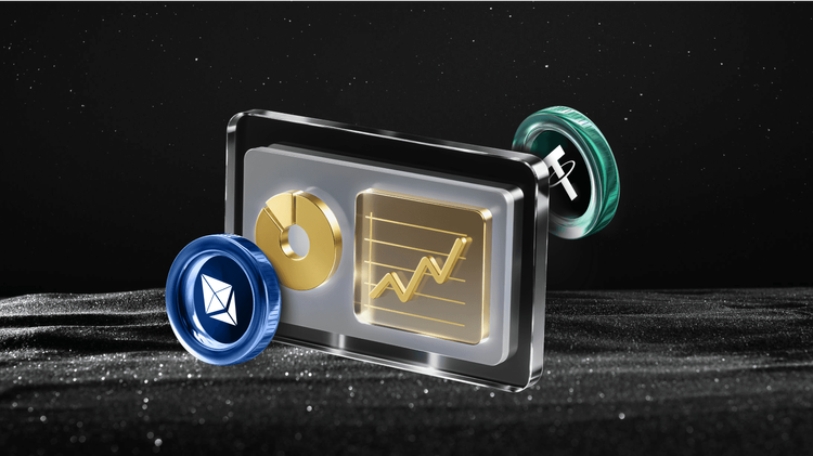 GateToken (GT) 2025 Q2 on-chain destruction completed, with a total destruction value exceeding US$2.748 billion