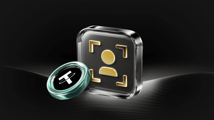 XRP 與卡爾達諾：2026 年哪一個是更好的投資？