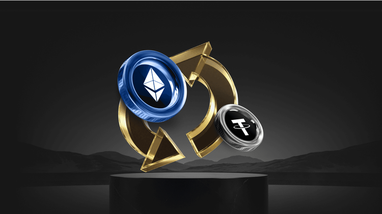 Krypto-VC Paradigm entwickelt Vorhersagemarkt-Terminal: Analyse