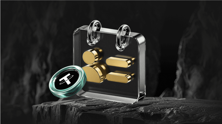 Wo und Wie man abrdn Physical Platinum Shares Tokenized ETF (Ondo) (PPLTON) kaufen kann: Ein Leitfaden für Einsteiger