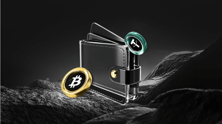Blockchain-Explorer