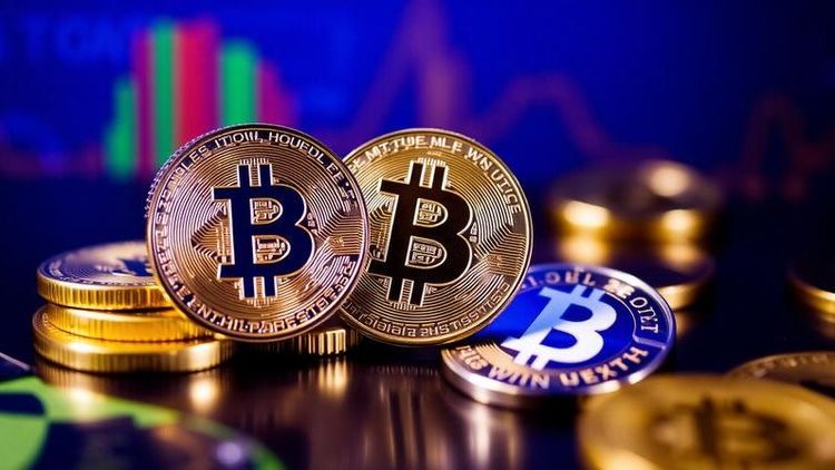 [Ausgabe Januar 2026] Wird sich der Bitcoin-Preis erholen? Halving-Zyklen und der Ausblick für 2026