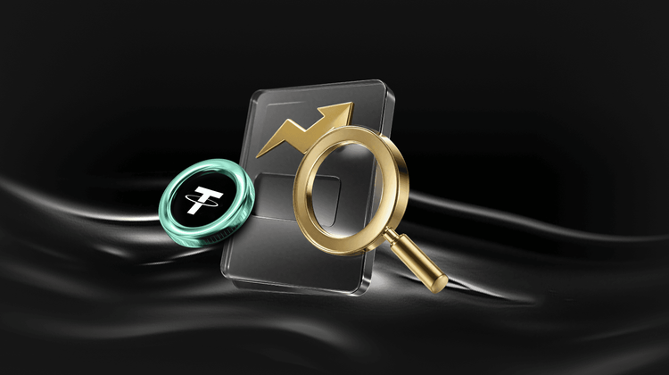 EMBER Coin 2026年1月價格預測與展望：上線後受AI加密熱潮推動飆升25%