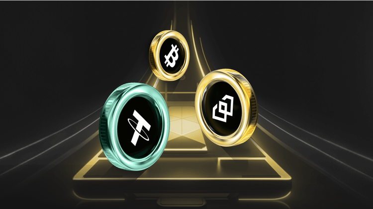 $RE Airdrop on WEEX: Complete Guide to Re Protocol and Claim Free $RE