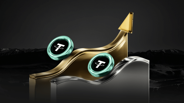 Was ist Web 3 Dollar (USD3) Krypto und wie funktioniert es?