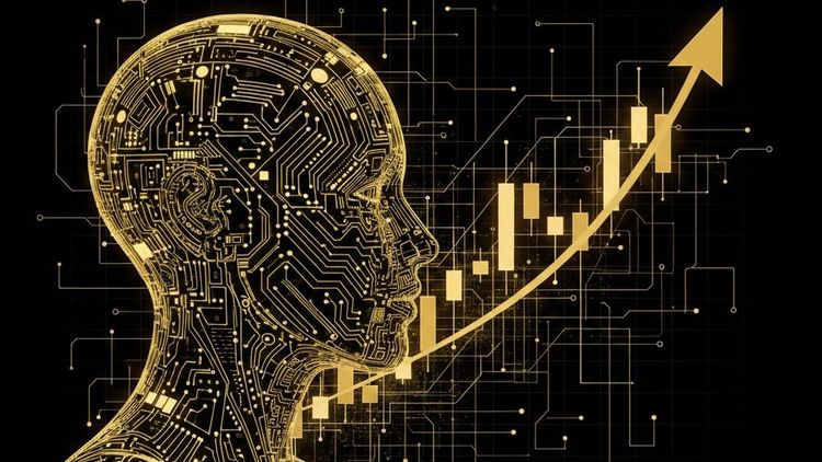 [Ausgabe 2026] Der ultimative Leitfaden für KI-Kryptohandelsbots: Von Python bis zum Backtesting