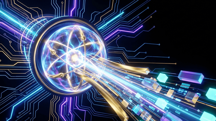 Liora Nuclear Beam ($BEAM) Preisprognose 2026: Ist dies das führende DeSci-Projekt? Eine gründliche Analyse der jüngsten Abstürze und Zukunftspotenziale
