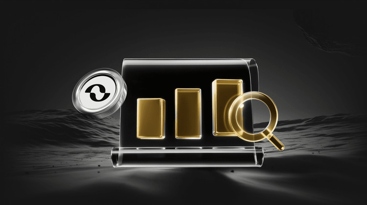 Ist Boundless (ZKC Coin) eine gute Investition? Preisprognose für Boundless (ZKC Coin) 2026