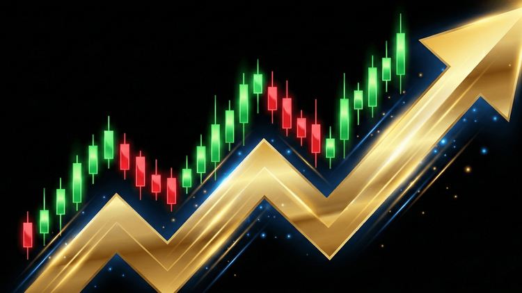 [Ausgabe Januar 2026] Krypto-Anlagestrategie für das neue Jahr | Marktausblick und praktische Portfolio-Zusammenstellung
