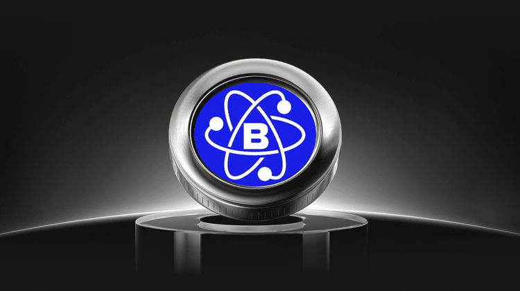 Wie kann man Liora Nuclear Beam (BEAM) Coins kaufen? Ist es eine gute Investition?