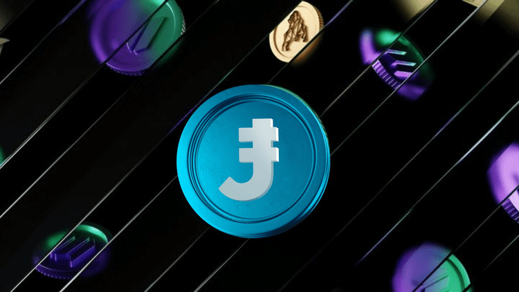 Jambo erweitert Solana-Blockchain: Revolutionierung der finanziellen Inklusion mit dem Jambo-Token (J)