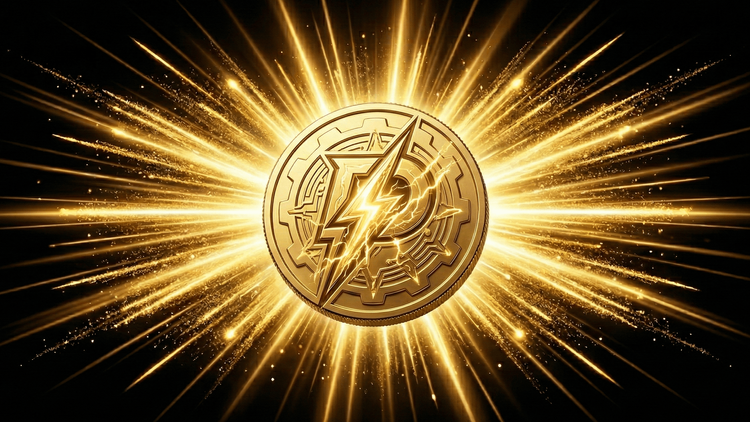 Was ist Power Protocol (POWER)? Ein tiefer Einblick in ein vielversprechendes GameFi-Asset