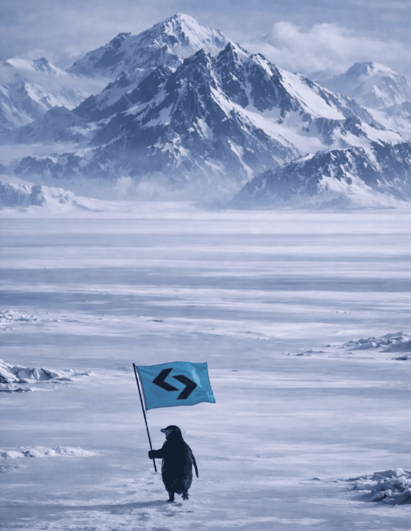 Nietzschean Penguin Krypto: Vollständiger Leitfaden, Roadmap, Nutzen und Zukunft des Web3-Projekts