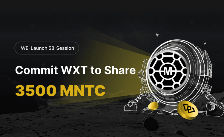 Minati Coin (MNTC) Listing-Ergebnisse und Handelsstart auf WEEX