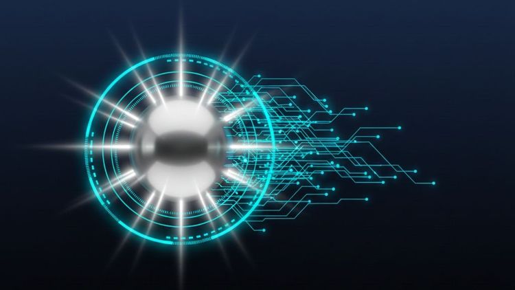 [Update 2026] Der ultimative Guide zu Worldcoin (WLD): Identitätsnachweis im KI-Zeitalter und Anlagerisiken erklärt