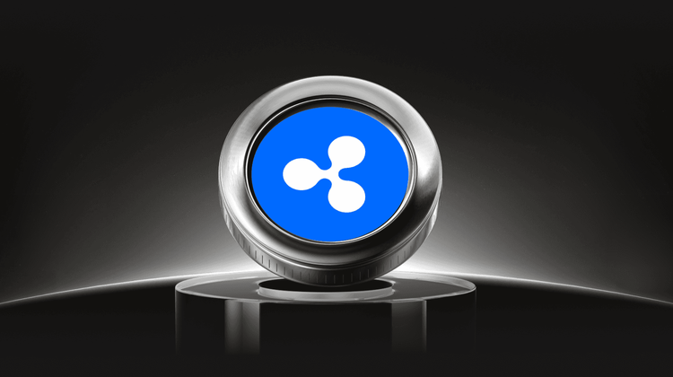 Was ist Ripple USD (RLUSD)? Ist Ripple USD (RLUSD) eine gute Investition?