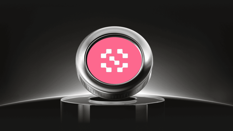 Was ist Sentient (SENT)? Der ultimative Leitfaden für den dezentralen KI-Token