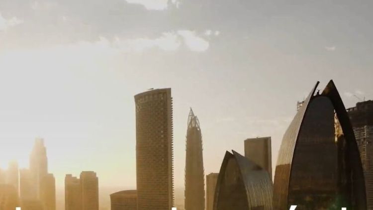 Wie man 2026 auf WEEX in Kryptowährungen investiert