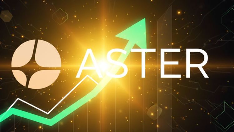 CZs Investition in Aster sorgt für Aufsehen: Projektanalyse und wichtige Investitionsüberlegungen [2025-2026]