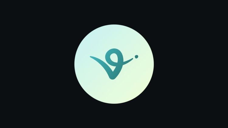 Virtuals Protocol: Das Web3-Protokoll für autonome KI-Agenten