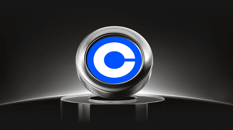 Ist Coinbase Global Inc. (COIN) eine gute Investition? Preisprognosen, Analysen &amp; Handelsanleitung