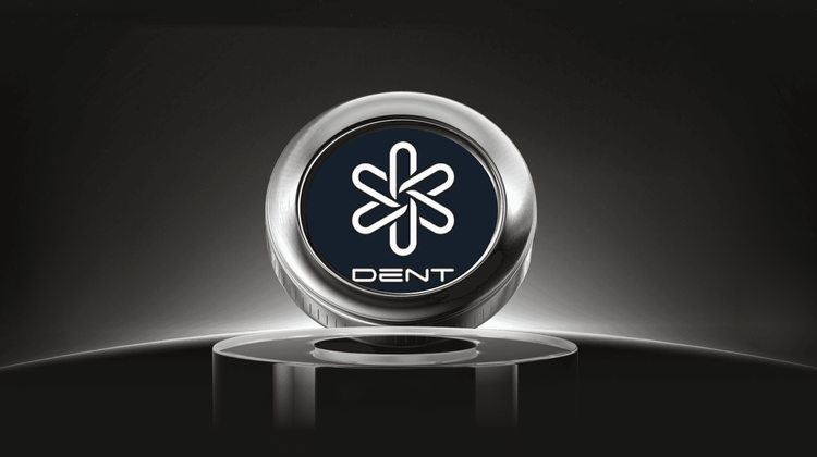 什麼是 DENT（DENT）？為什麼 DENT (DENT) 呈現出看漲勢頭？